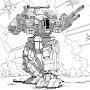 @Tis-a-rifleman