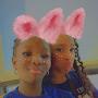 @Liz_Bigback2