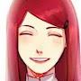 @nanamiuzumaki2359