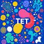 @tettutor
