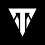@TestosteroneTitans1m