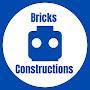 @bricksconstructions