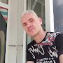 @Arkadyi_Talant