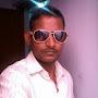 @SANJAYKUMAR-yi4nd