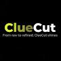 @ClueCut