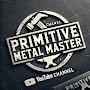 @metalmaster123