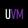 @Ubaids_VMs