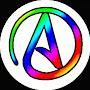 @theDyingAtheist