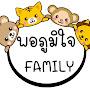 @family4729