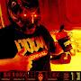 @bioshock3d-