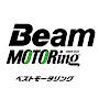 @BeamMOTORing