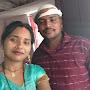 @PushpaYadav-wl1kg