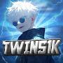 @Twins1k_so2