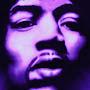 @RealHendrixFamily