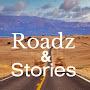 @RoadzStoriesIndia