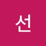 @풍선-l2d