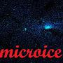 @microice2009