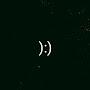 @Kaclerr-_-TSNK