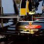 @fpj3dprinting