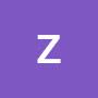 @zulfiqarkhan5286