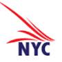 @jeevan-newyorkcargopvtltdnepal