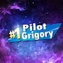 Pilot _ Grigory