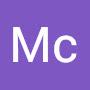 @МсТёма-р1в