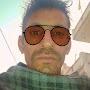 @Ranjit-pl8em