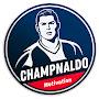 @ChampNaldo