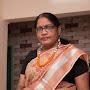 @RajashreeSahane