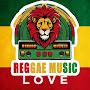 @ReggaemusicLove8500