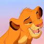 @lionkingfan1956