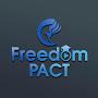 @FreedomPact