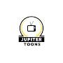 @JupiterToons