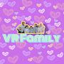 @vrfamily118