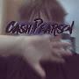 @YTCashthegamerFN