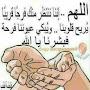 @omlbanat744