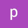 @ромарома-х7е