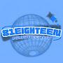 @prod81eighteen