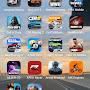 @Mobilegaming0624