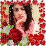 @amparocastiblancotorres9290
