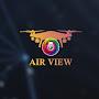 @AirView-e5h