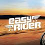 @12EasyRider70