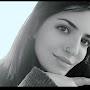 @elifkalkan2574