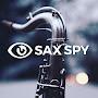 @SaxSpy