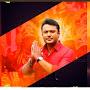 @abhishekmadik-ii5he
