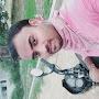 @vijaykumarkumar6315