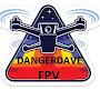 @DangerDavefpv