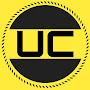 @UniversalConnexions