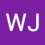 @GSOF-WJ